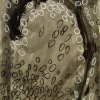 Impression of Europe 16 2004